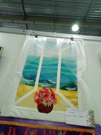 Выставка Мэдвин №144984