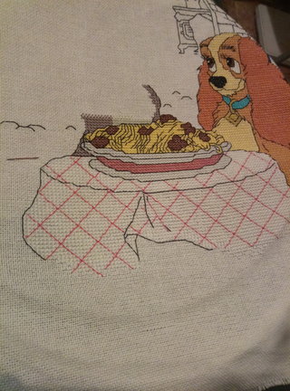 Параллельные процессы №145015