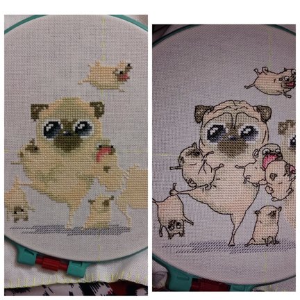 Добро пожаловать! №145034