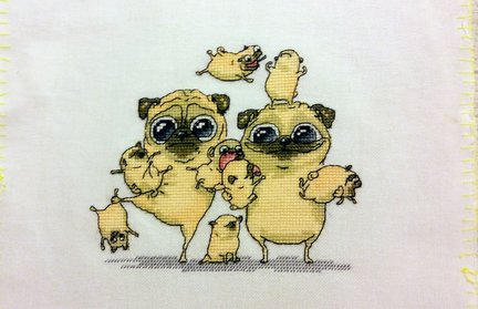 Добро пожаловать! №145035