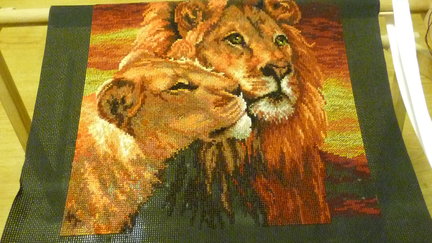 Процесс «Ловись, рыбка» и другие №145175