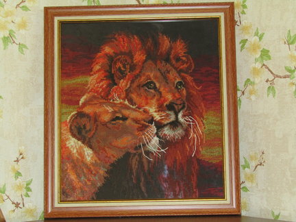 Процесс «Ловись, рыбка» и другие №145214