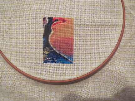 Мой интриг процесс 3 №145224