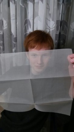 Мои маленькие работы по схемам из журнала «Вышиваю крестиком» №145259