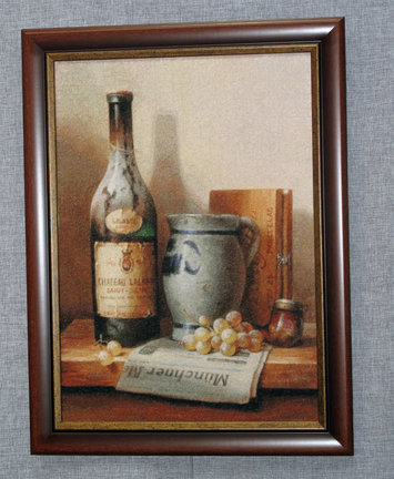 Формула рукоделия - осень 2017 №145488