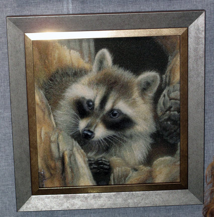 Формула рукоделия - осень 2017 №145489