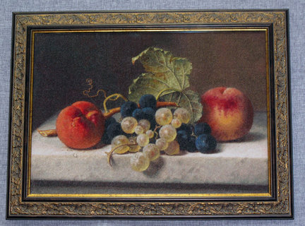 Формула рукоделия - осень 2017 №145490