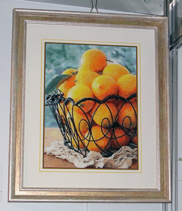 Формула рукоделия - осень 2017 №145493