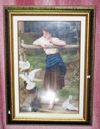 Формула рукоделия - осень 2017 №145501