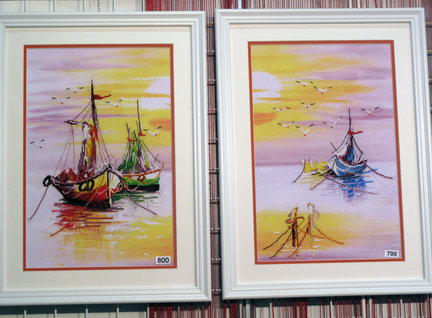 Формула рукоделия - осень 2017 №145547