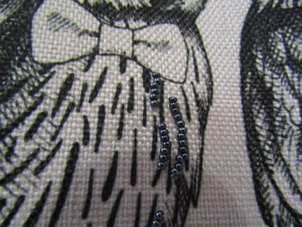 Процесс «Ловись, рыбка» и другие №145672