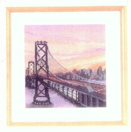 Ищу схемы №145832