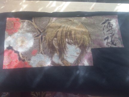 Чикаге Казама №145903