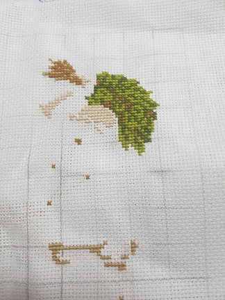 Дедуля №146276