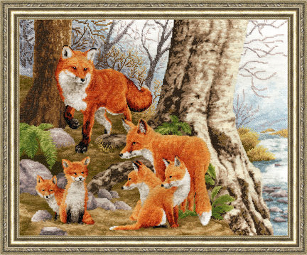 Ищу схему №146294