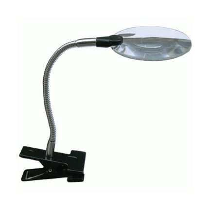 Производители сложных схем: Golden Kite и другие №146368