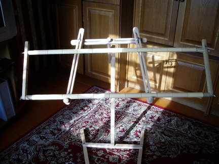 Храм Христа Спасителя №146401