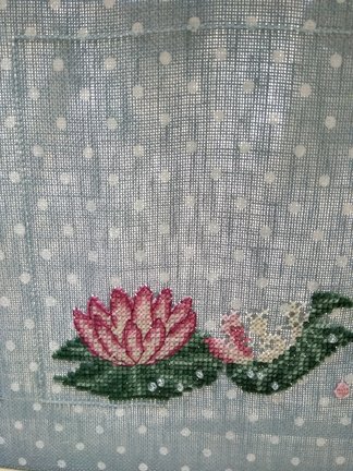 Мои бискорню №146524