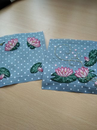 Мои бискорню №146530