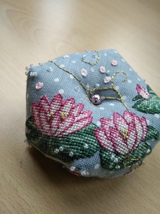 Мои бискорню №146535