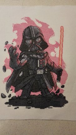 Терраса у моря от Химеры №146600