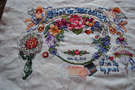 Одна для всех №146616