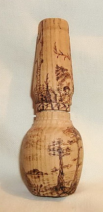 Мое хобби (рисование)... №146622