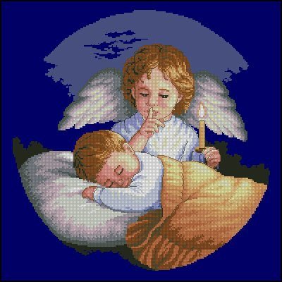 Планы на ближайшее время №146741