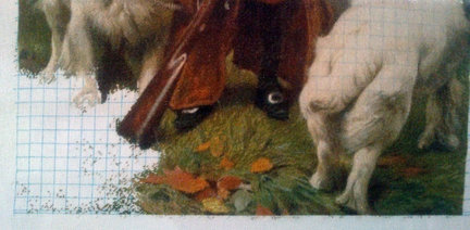 ГК «Юный охотник» №147060