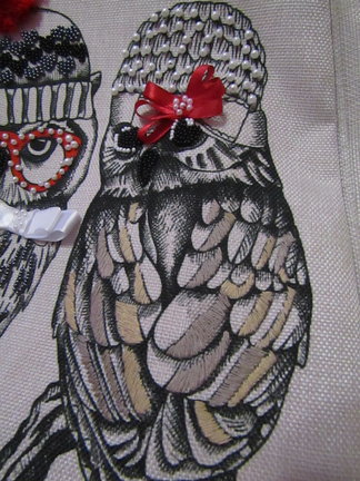 Процесс «Ловись, рыбка» и другие №147100