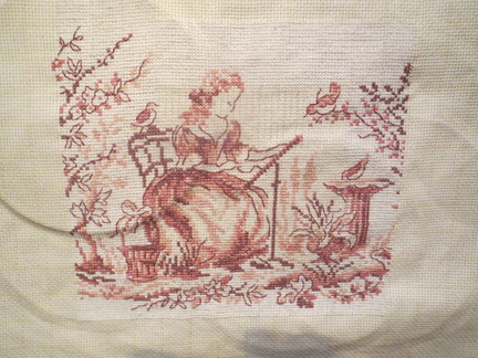 Отдыхалочка №147127