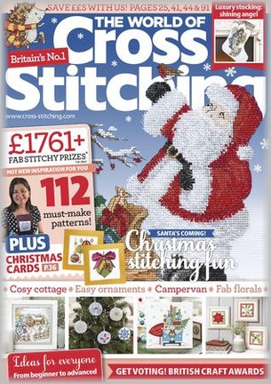 Новый журнальчик! №147200