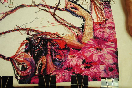 Тайный процесс №147221