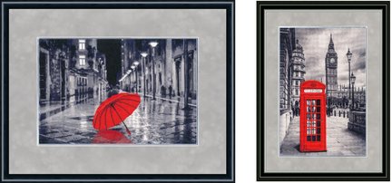 Ищу серо-красные схемки Золотого руна №147446