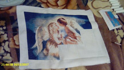 Ангелы от ХАЕД №147481