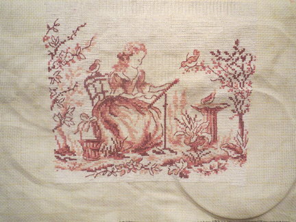 Отдыхалочка №147498