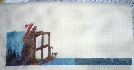 Девочка и лебедь №147587