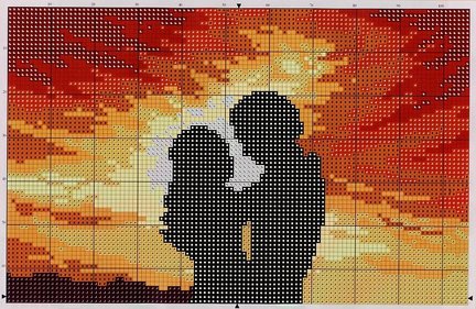 Схемы на личных примерах №147640