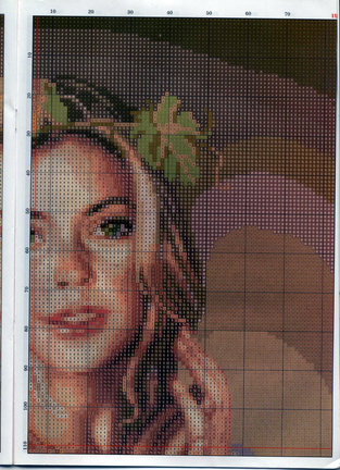 Схемы на личных примерах №147645