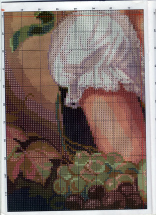 Схемы на личных примерах №147646