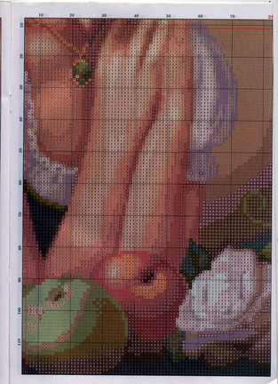 Схемы на личных примерах №147647