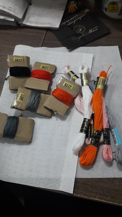 Интрига)))) №147658