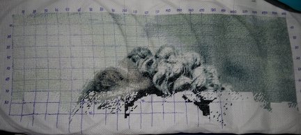 Пробуждение силы №147805