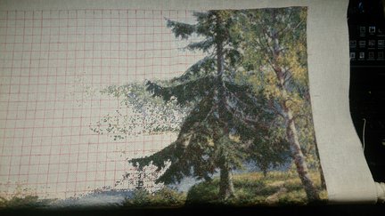 Летний полдень №147923