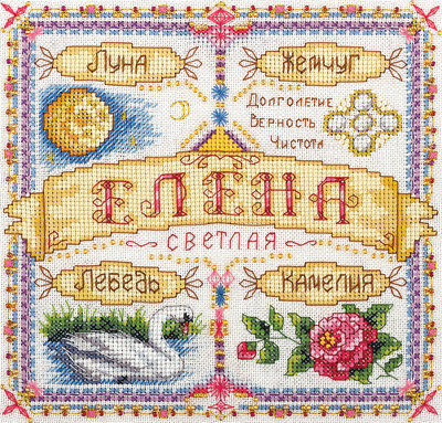 Новосибирск, Первомайский район! №147971