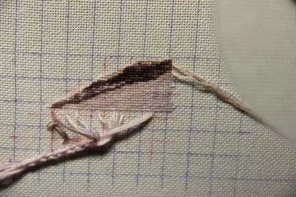 Жемчужинки №148078