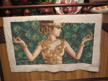 Исида №148179