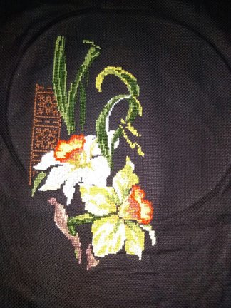 Мои маленькие процессы №148187