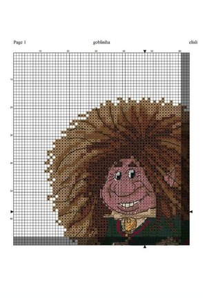 Помогите... №148213