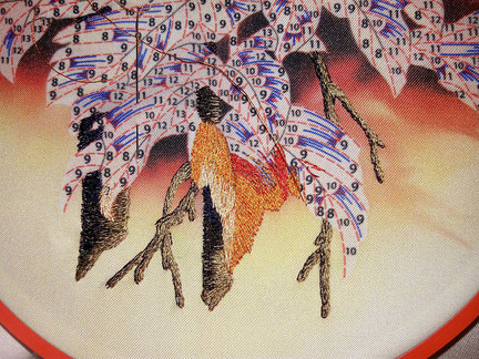 Радость бытия №148254